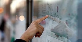 AI Regulation in Ontario’s Public Sector: What's Here and What's Ahead