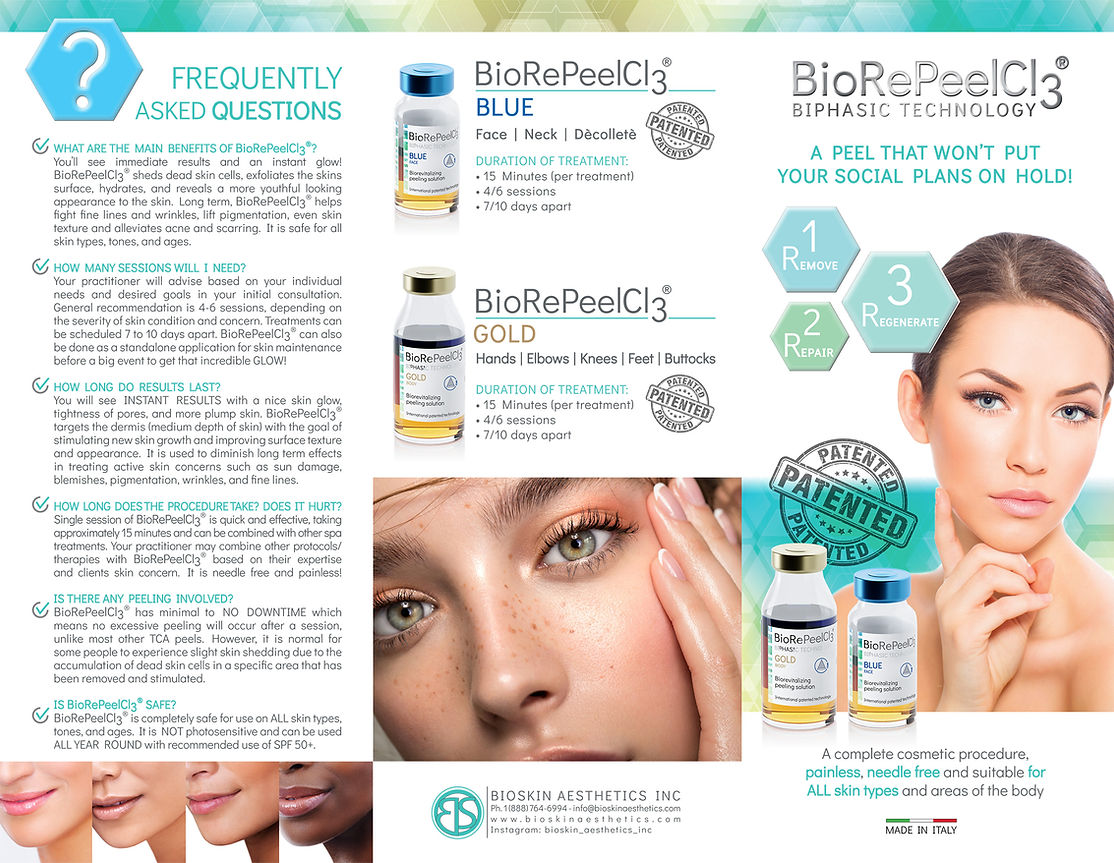 BioRePeel-Clinic-Brochure-2024.jpg