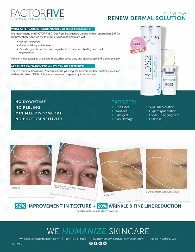 Screenshot 2025-12-15 at 4.59.44 PM.png