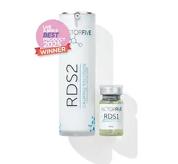 RDS-RenewDermalSolution.webp