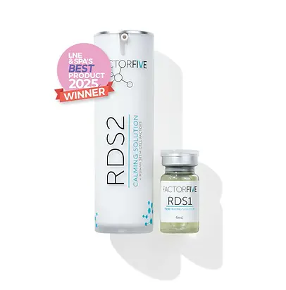 RDS-RenewDermalSolution.webp