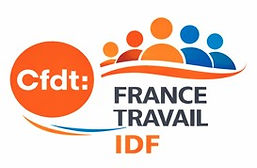 logo france travail IDF hauteur.jpg