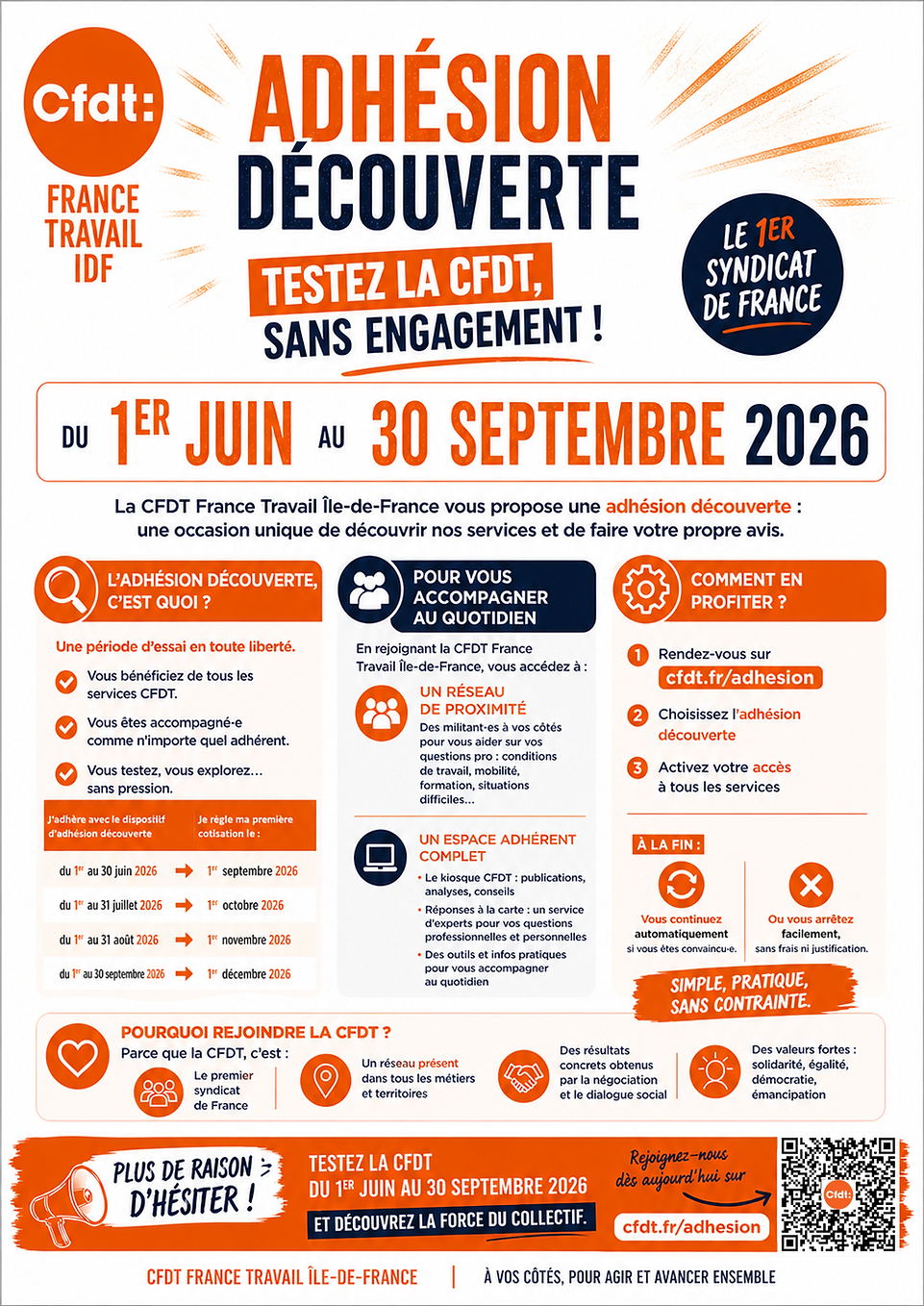 Adhésion découverte.png