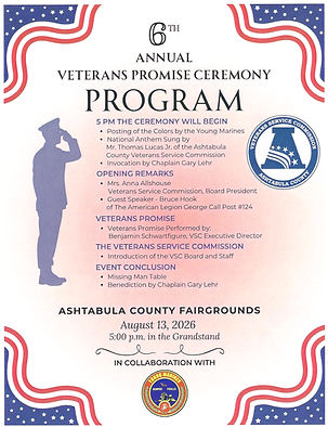 vets 2_edited.jpg