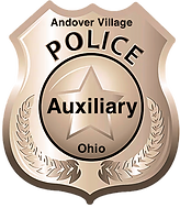 Andover POlice Aux_edited.png