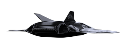 cochrine spaceship interior animation 04.786.png