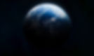Earth_space.jpg