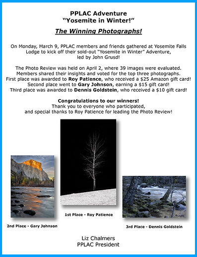 PPLAC Adventure Yosemite WInter 2026 Image Review 1.jpg