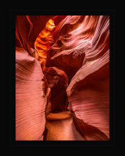 PPLAC_10_19_112333_2_---- Wrinkles In Time.jpg