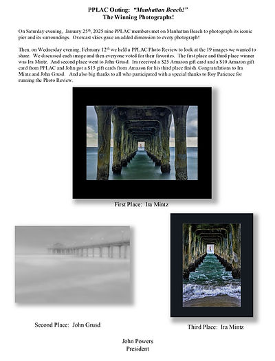 PPLAC Outing Manhattan Beach Photo Review Article 2025 02 12.jpg