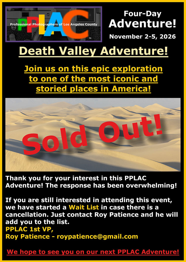2026 Death Valley Sold Out Roy.jpg