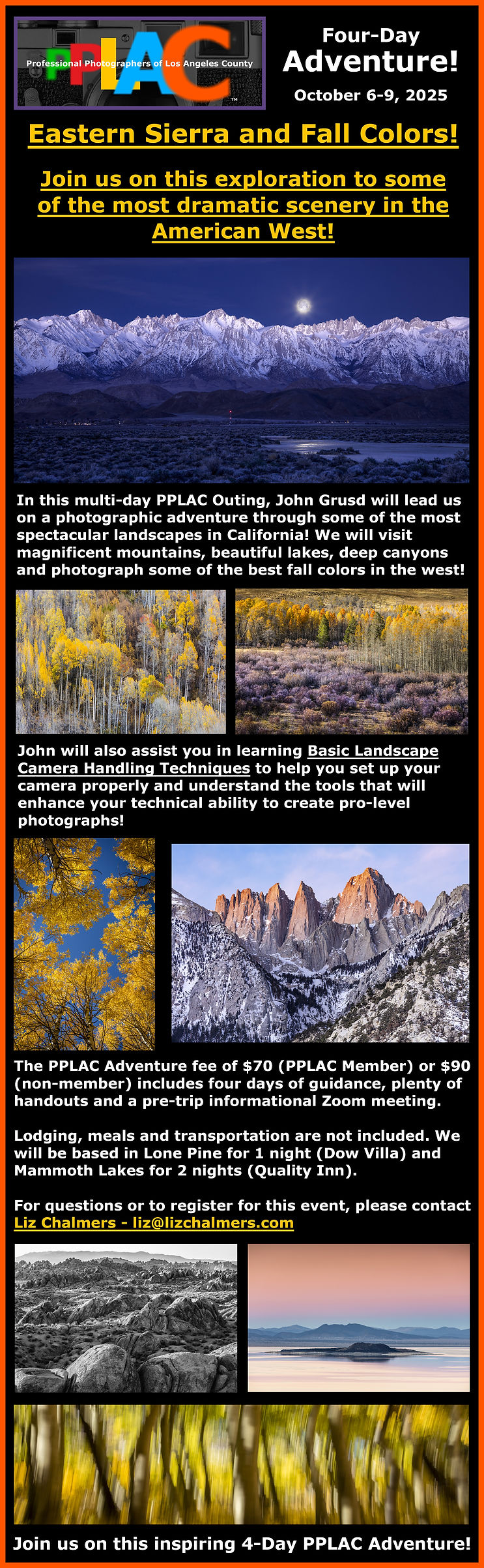 2025 Eastern Sierra 1.jpg
