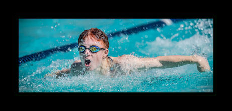 PPLAC_12_08_112272_2_---- Pushing For The Finish.jpg