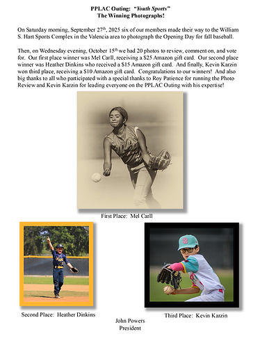 PPLAC Outing Youth Sports Photo Review Article 2025 10 15.jpg