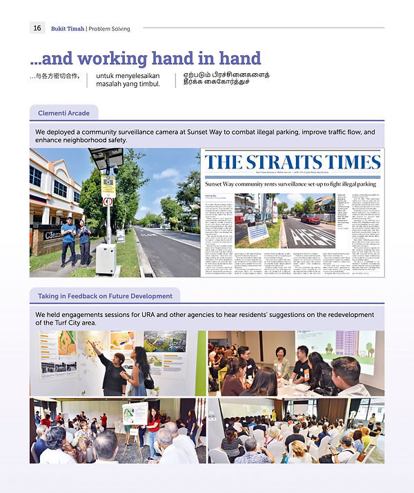 pg 16.jpg