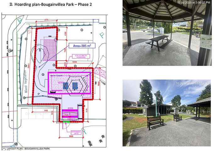 Bougainvillea Hoarding_edited.jpg