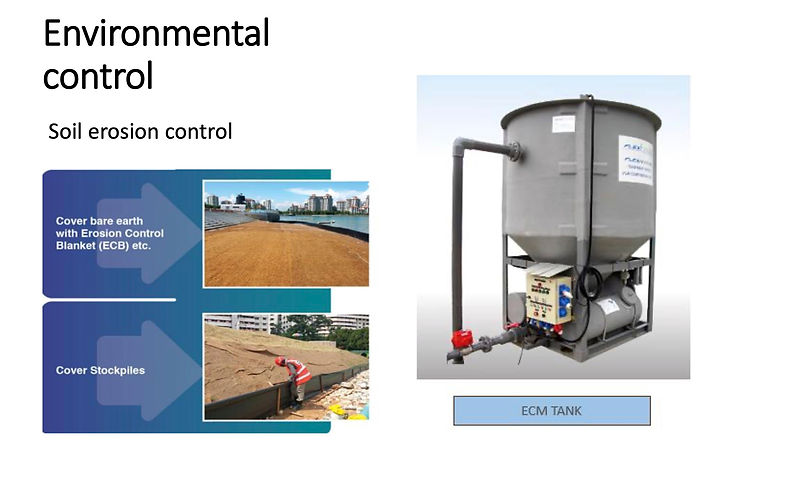 Soil Erosion_edited.jpg