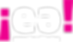 EA-blanco-signos-magenta.png