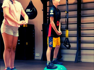 Quelle activité faire avec les enfants à Luxembourg ?