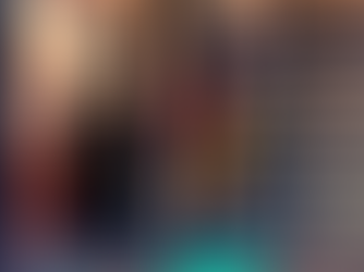 Quelle activité faire avec les enfants à Luxembourg ?