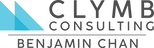 Clymb-Ben Logo.png