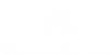 Logo MK branco (300 ppi).png