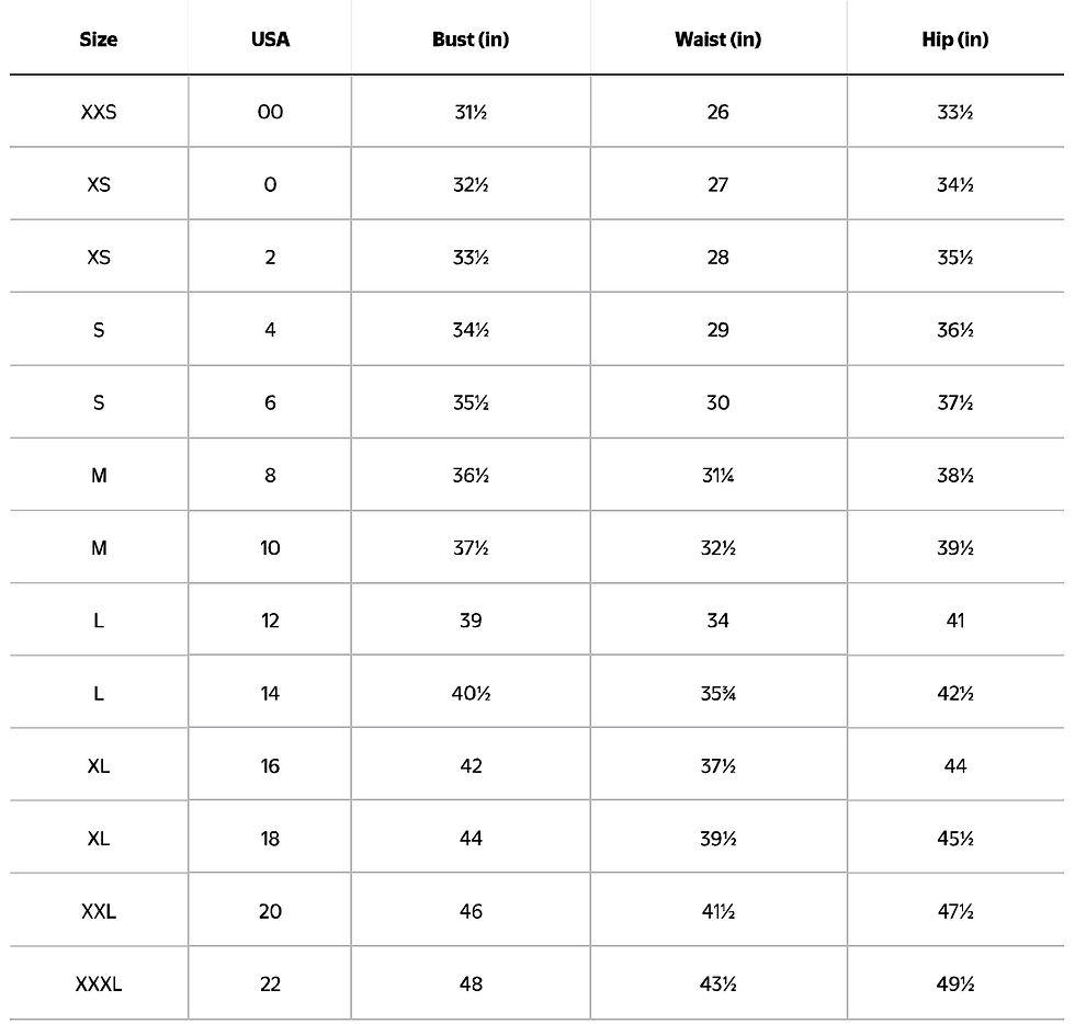 Thumbnail: Embroidered Plush Half-Zip Pullover