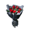 縮圖：Rose Bouquet