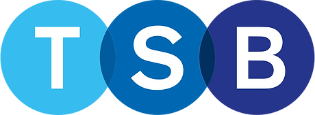 TSB_logo_2013.svg.png