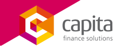 capita-logo.png