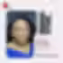 44a911_48167436b80e484b95714dac44adfd21~mv2.png