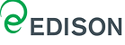 Logo_0.png