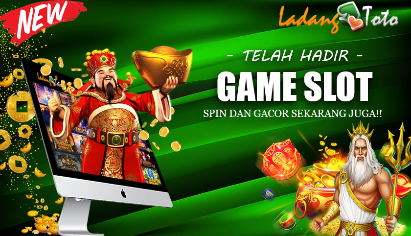 Usulan Daftar Web Bandar Togel Terbaik Serta Terpercaya di Indonesia Ladangtoto content media