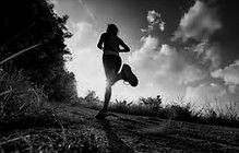ENTRENA%2520AIRE%2520LIBRE_edited_edited