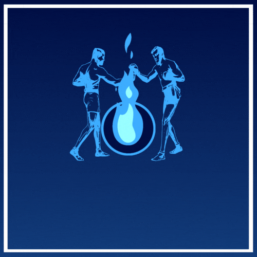 Logo.gif