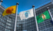 EU parlament-CCA_Altair Netraphim6.jpg