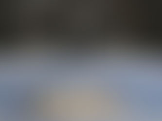 Anja Kranjc / PREHOD#7