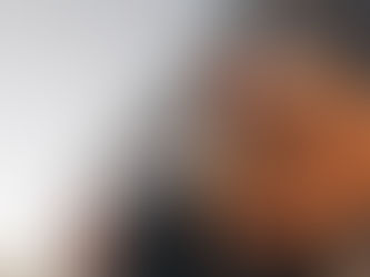 Tjaša Gnezda / PREHOD#8