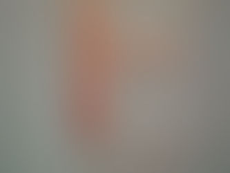 Luka Širok, »Ceci n’est pas un passage« / PREHOD#6