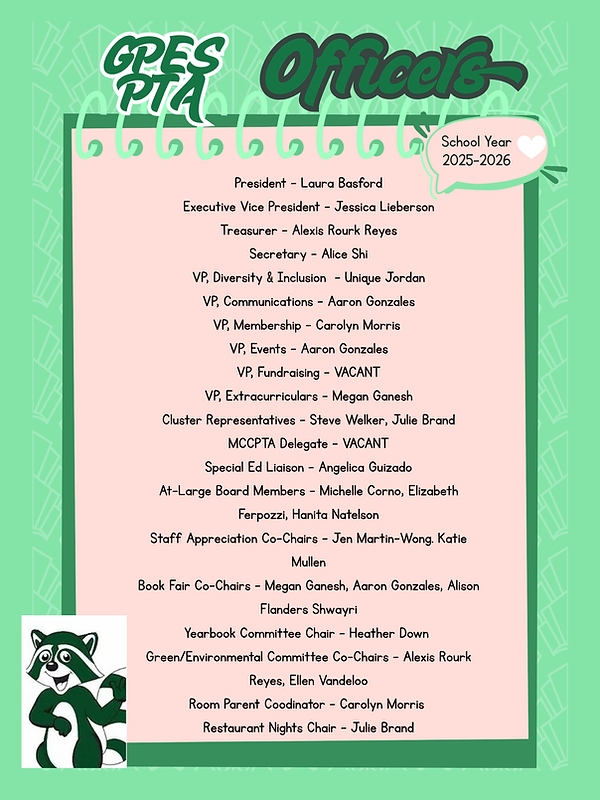 GPES PTA Board 2025-2026.png