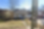 761A6833_preview.jpeg