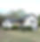 761A6833_preview.jpeg