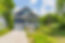 761A6833_preview.jpeg
