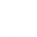 ufrj-vertical-negativa-telas.png