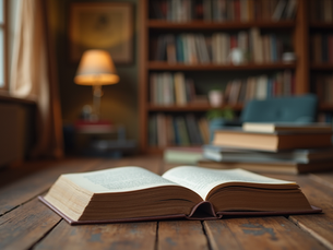 How to Create Compelling Content for Your Audience