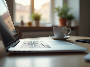 Top Digital Marketing Trends to Boost Engagement