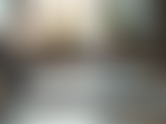 Top Digital Marketing Trends to Boost Engagement