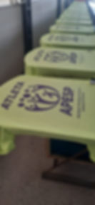 IMG-20231220-WA0015