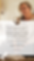 Testimonio de cliente