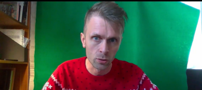 תכנית למחוננים ומצטיינים סחל"ב גבעתיים